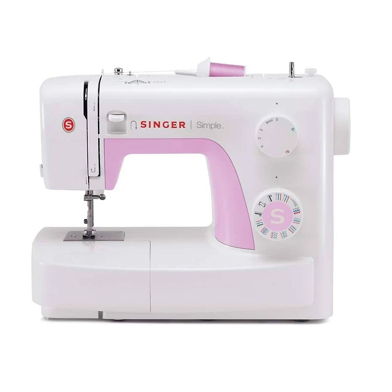 SINGER 3223 Simple Sewing Machine