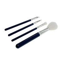 Baked Treats Decorating Brush Set by Makery™