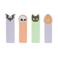 Spooky Era Sticky Notes by Creatology™