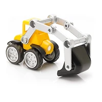 SmartMax® Power Vehicles