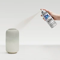 Painter's Touch® 2X Ultra Cover® Satin Spray Paint