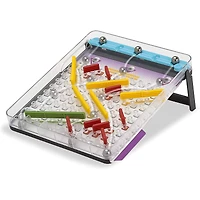 Blue Orange Games Tumblemaze Logic Game