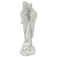 Design Toscano 23.5" Ascending Angel Sculpture