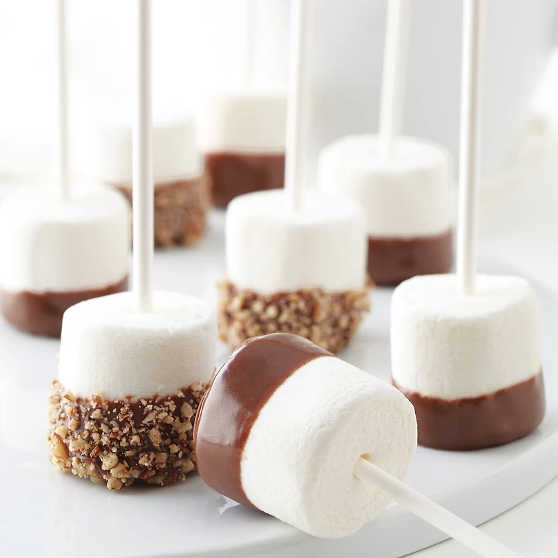 Wilton® Candy Melts® Candy Melting Pot