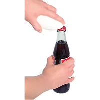 Viatek Smart Touch Can Opener