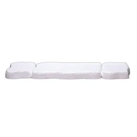 Lemax® Snow Display Platform, 3ct.