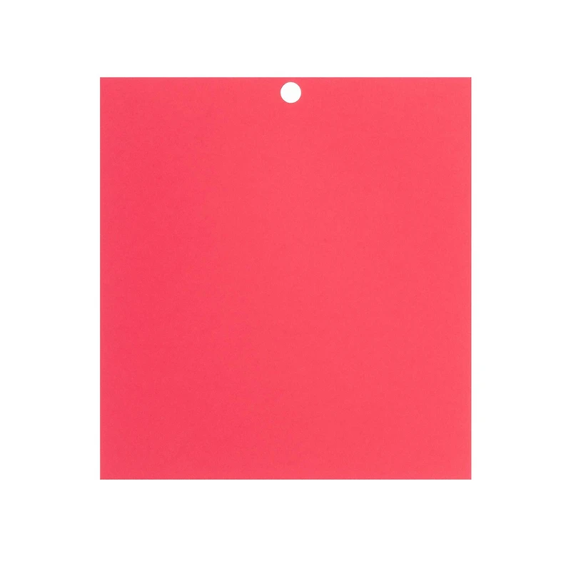 Primary 6" x 6.5" Cardstock Paper by Recollections™, 100 Sheets