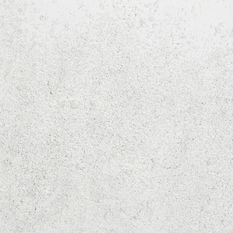 CosmoLiving by Cosmopolitan White Canvas Contemporary Wall Art