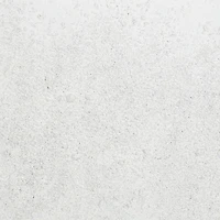 CosmoLiving by Cosmopolitan White Canvas Contemporary Wall Art