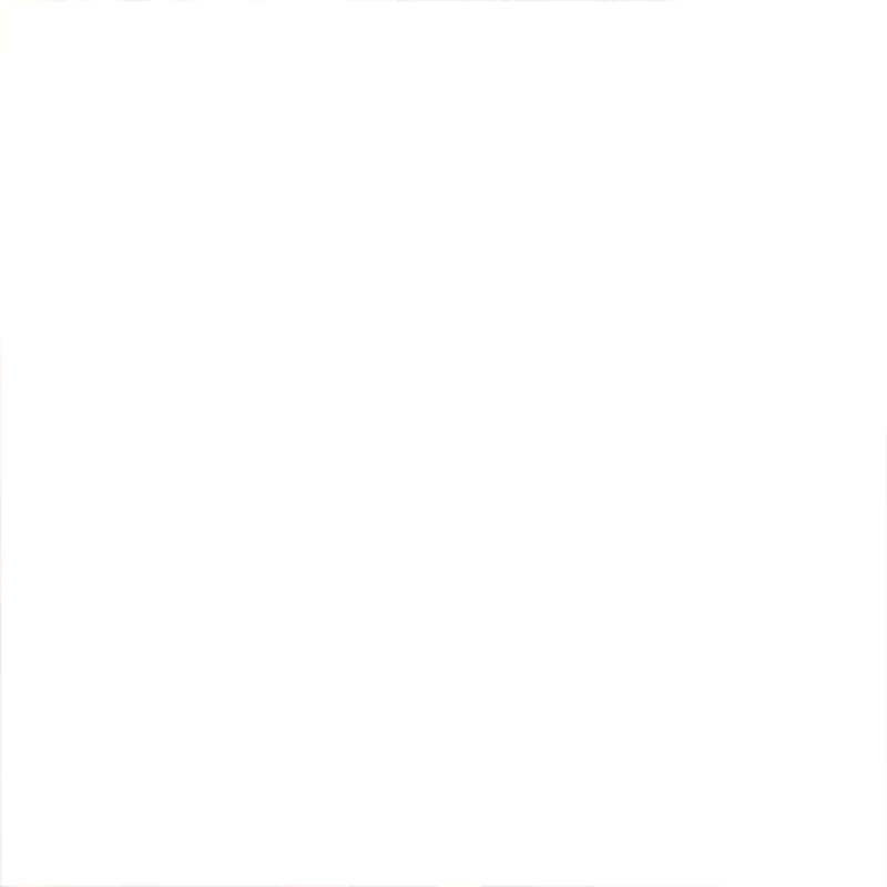 Ironlak Acrylic Spray Paint