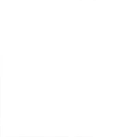 Ironlak Acrylic Spray Paint