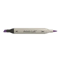 Dual Tip Sketch Marker by Artist's Loft™