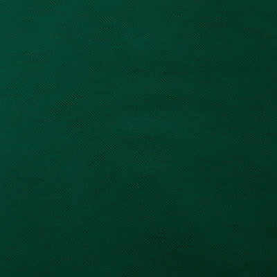 Wyla Green Matte Tulle