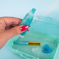 Mine 2 Design Smile n' Style Mini Lip Kit