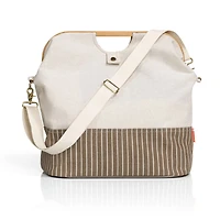 Prym® Small Store & Travel Bag