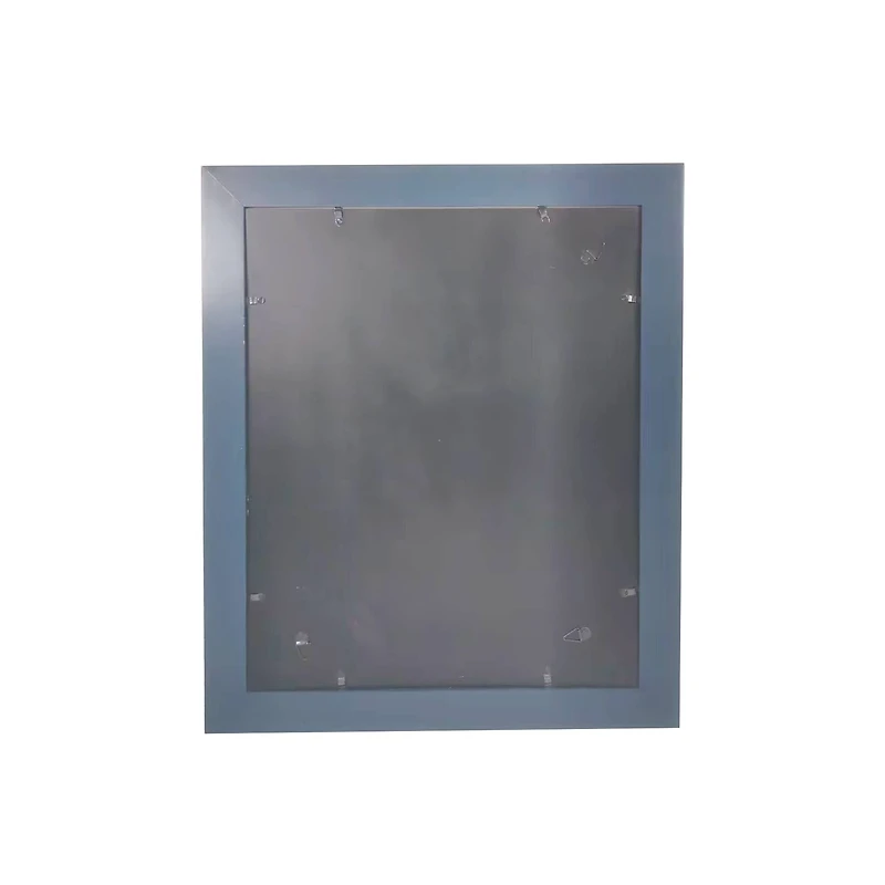 Home True Blue Catalina Frame by Studio Décor®