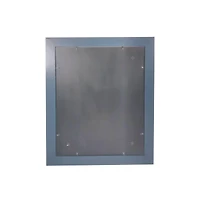 Home True Blue Catalina Frame by Studio Décor®