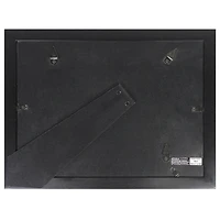 Expressions™ 2 Opening Collage Frame by Studio Décor