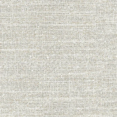 RoomMates Tweed Peel & Stick Wallpaper