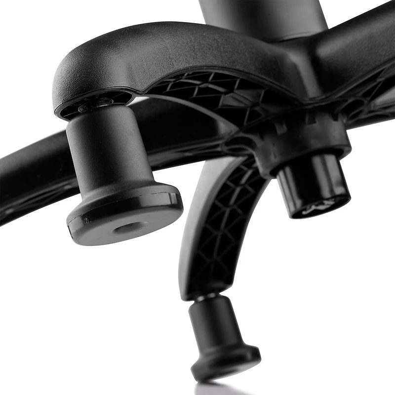 SewErgo 200SE Sewing Chair