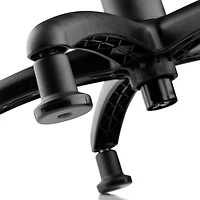 SewErgo 200SE Sewing Chair