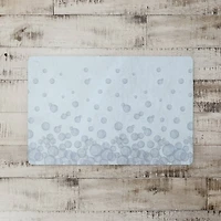 Bubbles Floor Mat