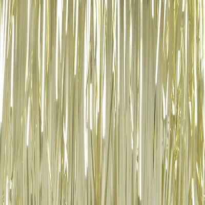 Tree Tinsel by Ashland