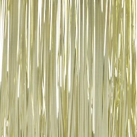 Tree Tinsel by Ashland