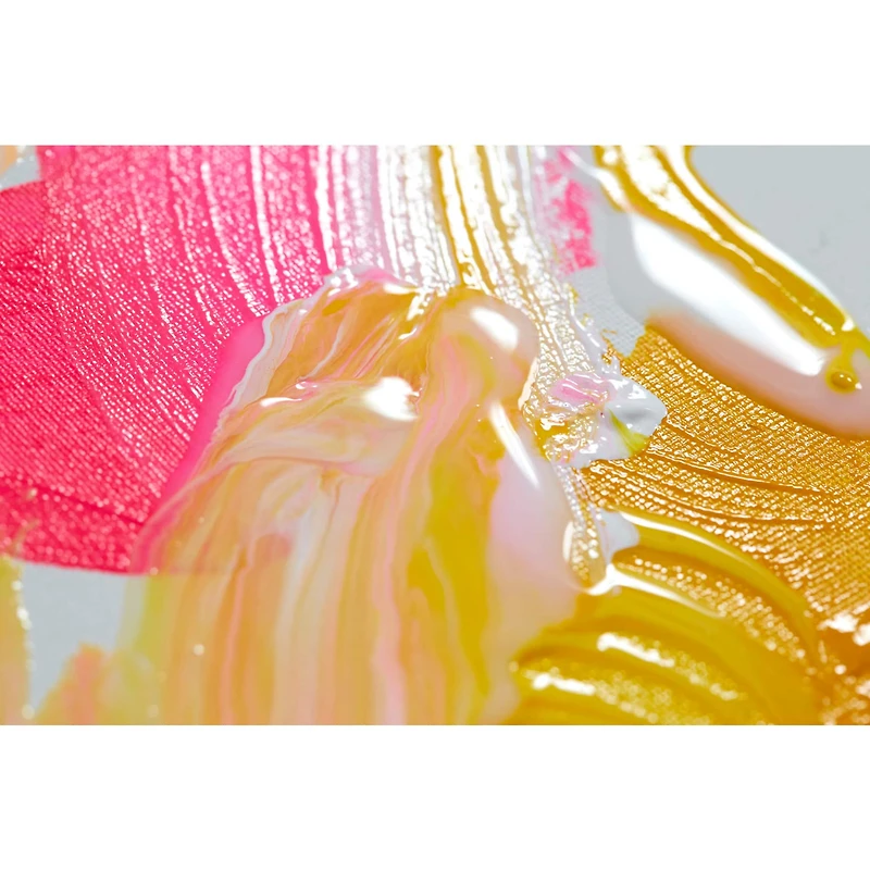 Liquitex® Gloss Medium