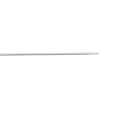 6.4ft. Telescopic Pole for Vacuum Heads and Skimmers