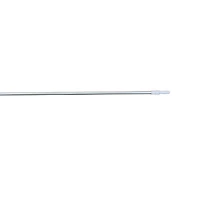 6.4ft. Telescopic Pole for Vacuum Heads and Skimmers
