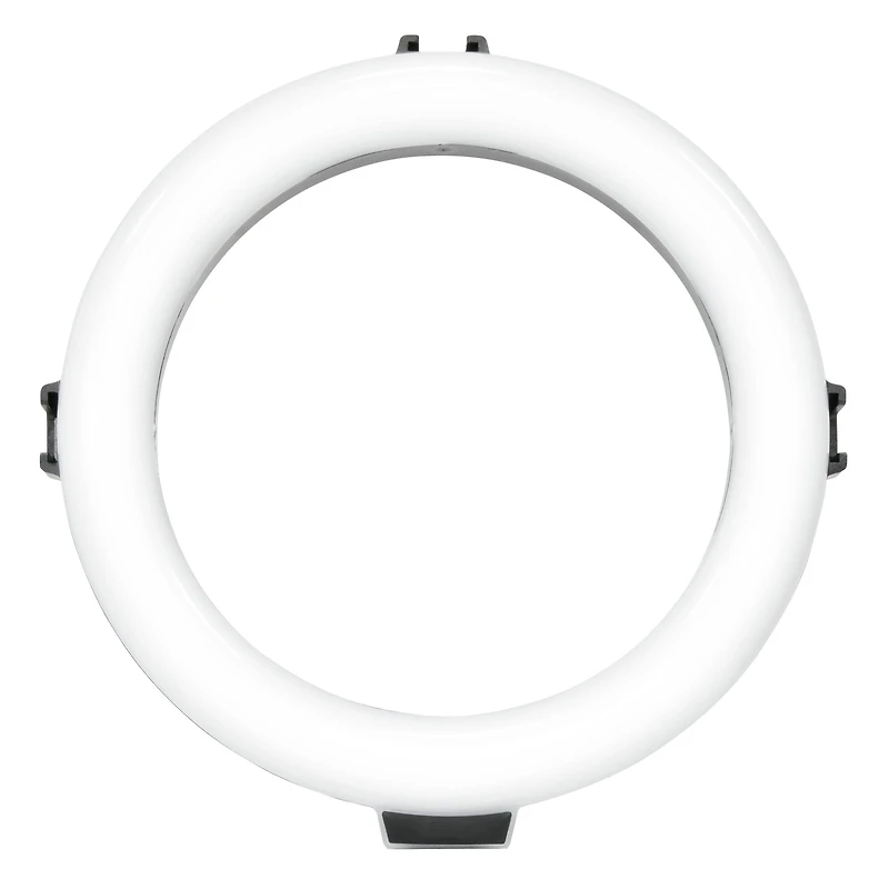 Studio Designs Artograph® 8" Ring Light