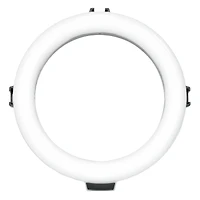 Studio Designs Artograph® 8" Ring Light