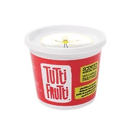 Tutti Frutti® Cupcakes Factory Dough Kit