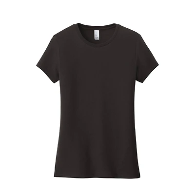 District® Very Important Tee® Women's T-Shirt