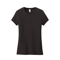 District® Very Important Tee® Women's T-Shirt