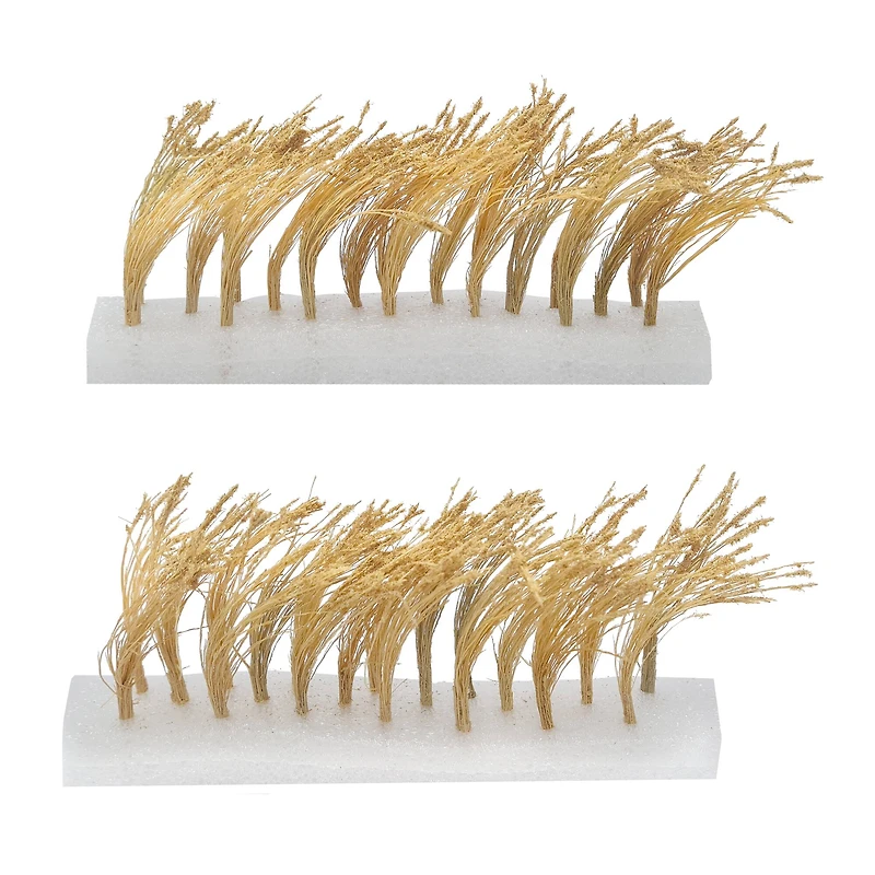 JTT Scenery Products Mini Wheat