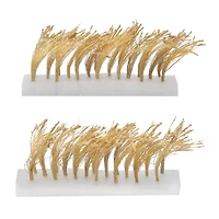 JTT Scenery Products Mini Wheat