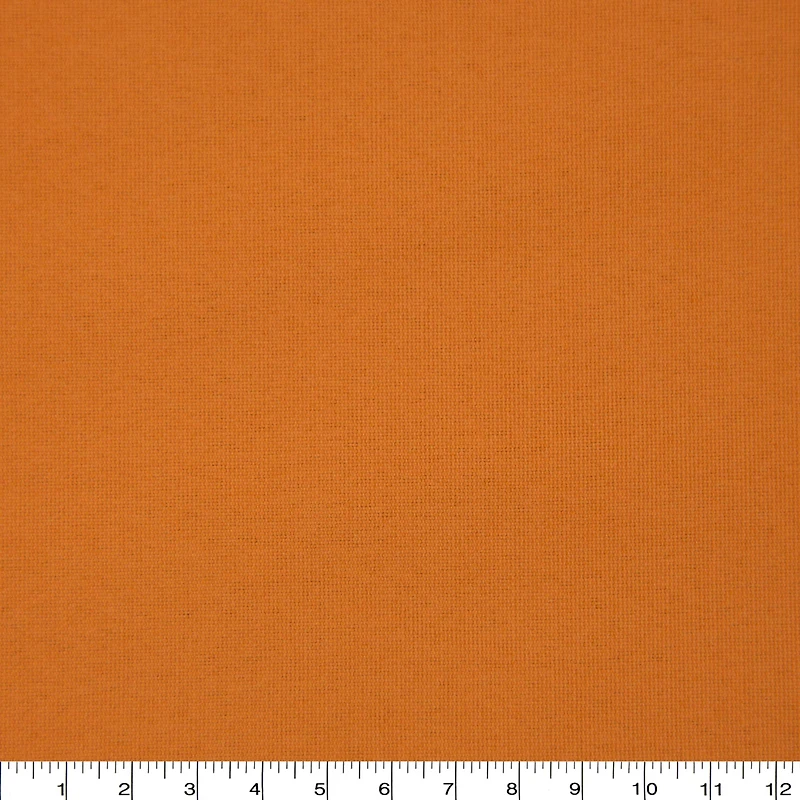 Solarium® Veranda Mandarin Outdoor Fabric