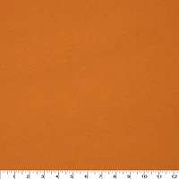 Solarium® Veranda Mandarin Outdoor Fabric