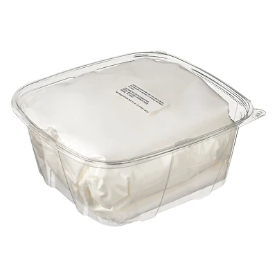 Bath Bomb Base by Make Market®