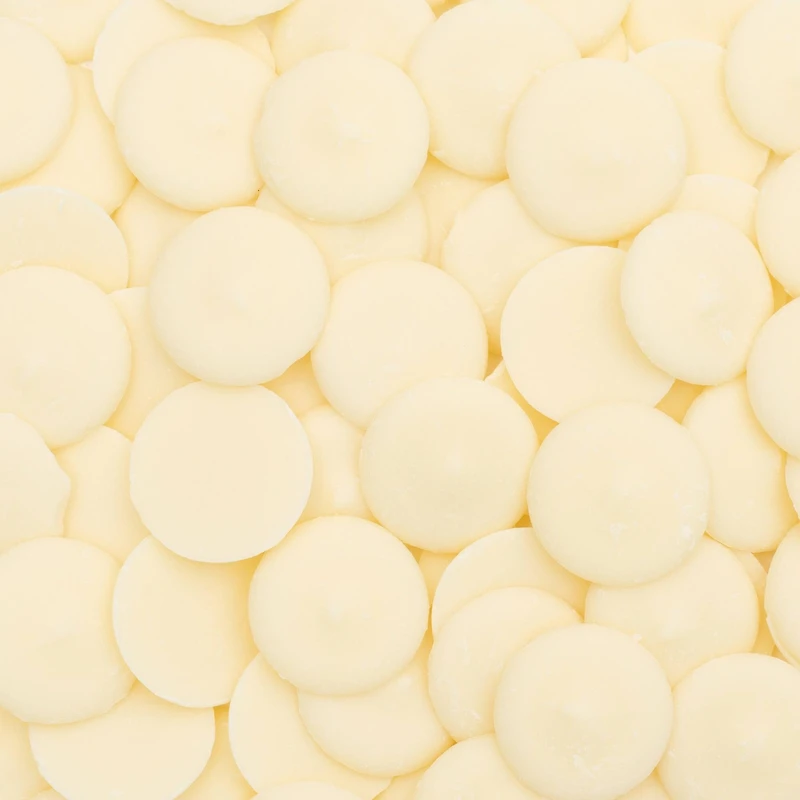 Sweetshop™ Flavored Melt'ems 12oz