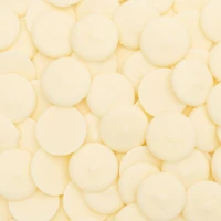 Sweetshop™ Flavored Melt'ems 12oz