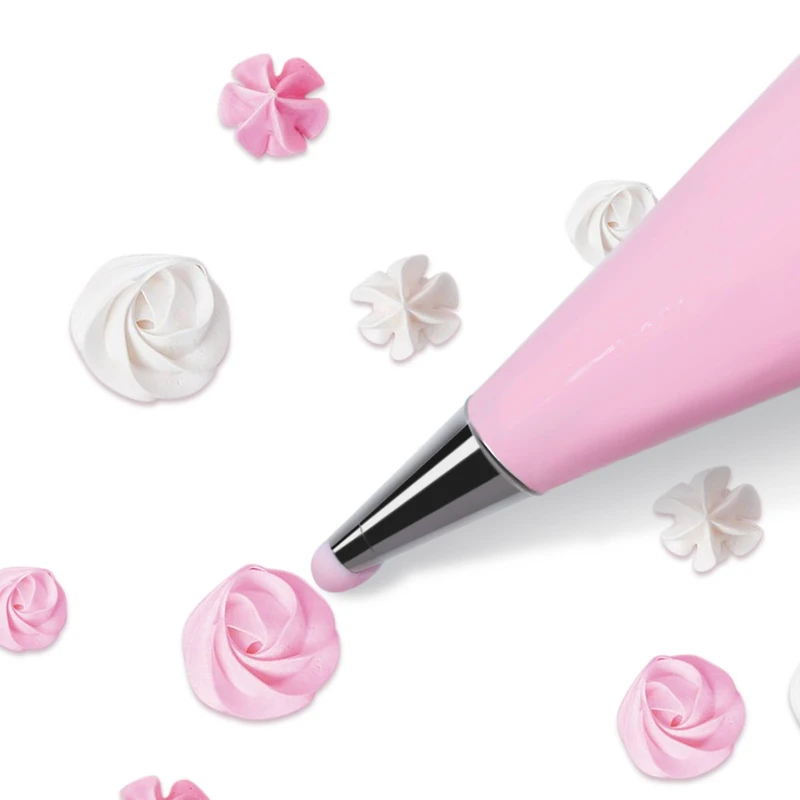 6 Packs: 100 ct. (600 total) Disposable Decorating Bags by Celebrate It®