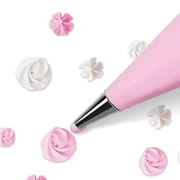 6 Packs: 100 ct. (600 total) Disposable Decorating Bags by Celebrate It®