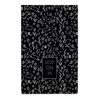 Hop On In Tea Towel - Set of 2