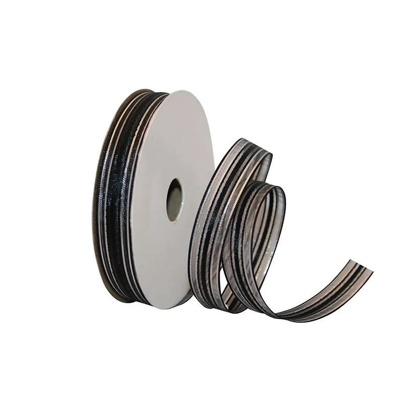 JAM Paper 5/8" x 25yd. Corsage Ribbon