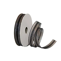 JAM Paper 5/8" x 25yd. Corsage Ribbon