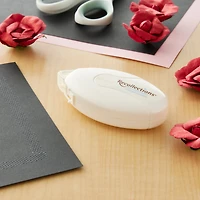 Recollections™ Adhesive Runner, Repositionable