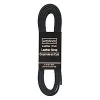 Leather Strap by ArtMinds